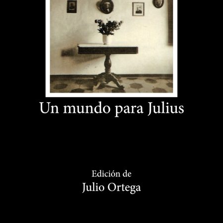 Un mundo para Julius