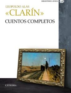 Cuentos completos 1998