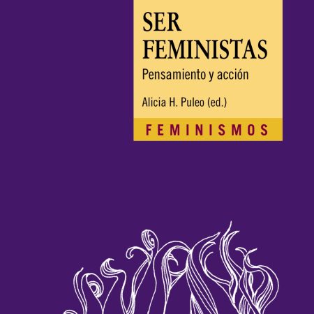 Ser Feministas
