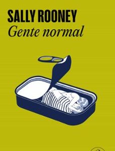GENTE NORMAL