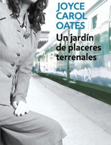 Jardin De Placeres Terrenales,