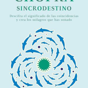 Sincrodestino