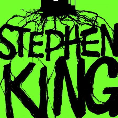 El Misterio De Salem S Lot