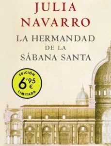 Hermandad De La Sabana Santa (Limited)