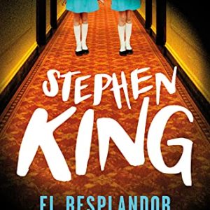 Resplandor (Nueva Portada)