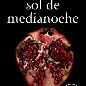 Sol de Medianoche. Bolsillo