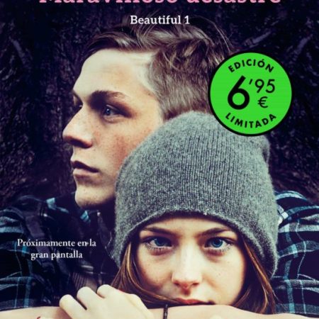 Maravilloso Desastre