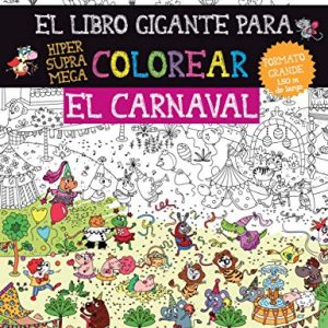 El Carnaval (Cas)