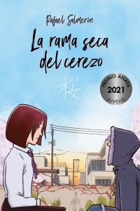 La Rama Seca Del Cerezo