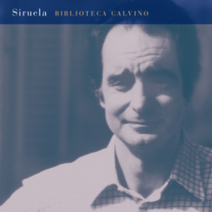 Las Ciudades Invisibles