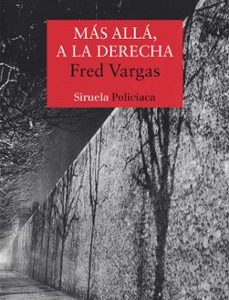 Mas Alla A La Derecha