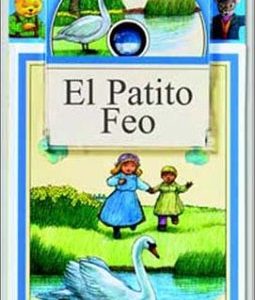 El Patito Feo