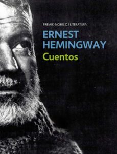 Cuentos (Hemingway)