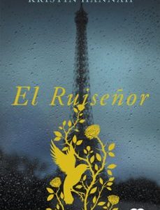 RUISE&Ntilde;OR, EL