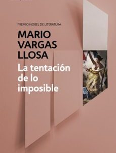 Tentacion De Lo Imposible, La
