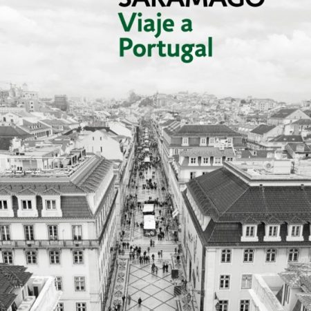 Viaje A Portugal