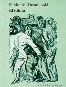 El Idiota