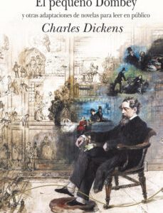 EL PEQUE&Ntilde;O DOMBEY