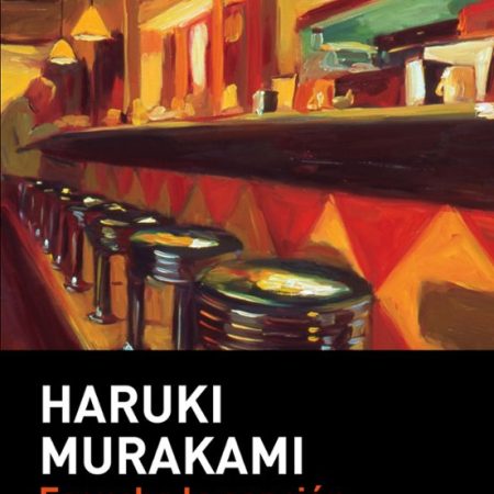 Escucha La Cancion Del Viento Y Pinball