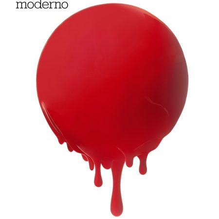 La &eacute;tica del samur&aacute;i en el Jap&oacute;n moderno