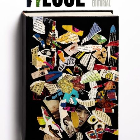 Peque&ntilde;as alegr&iacute;as