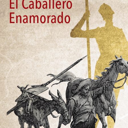 El Caballero Enamorado