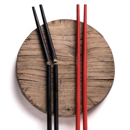 Despu&eacute;s del banquete