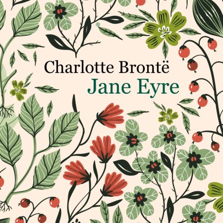 Jane Eyre, Bront&euml;