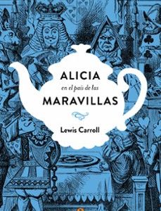 Alicia Pais De Las Maravillas (Ed.conme)