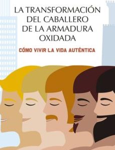 Transformacion Del Caballero De La Armadur