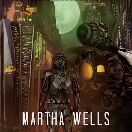 CONDICI&Oacute;N ARTIFICIAL