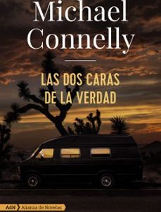 Las dos caras de la verdad (AdN)