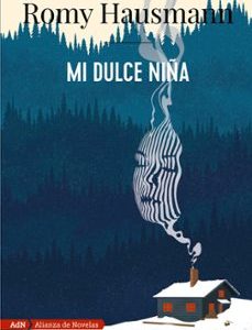 Mi dulce ni&ntilde;a (AdN)