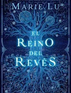 Reino Del Reves