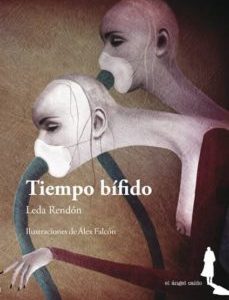 TIEMPO B&Iacute;FIDO