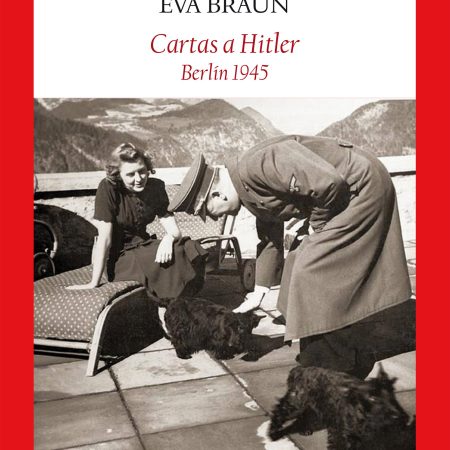 Cartas A Hitler