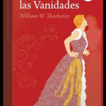 Feria De Las Vanidades, La