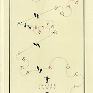 Donde Vamos A Bailar Esta Noche