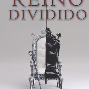 Reino dividido