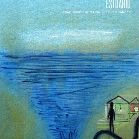 Estuario