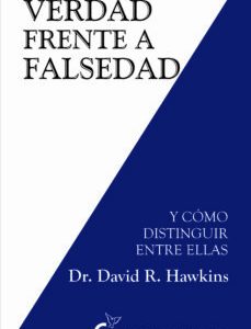 Verdad Frente A Falsedad
