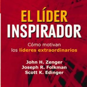 Lider Inspirador,El