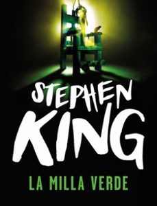 Milla Verde, La