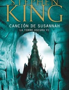 Cancion De Susannah, La-Torre