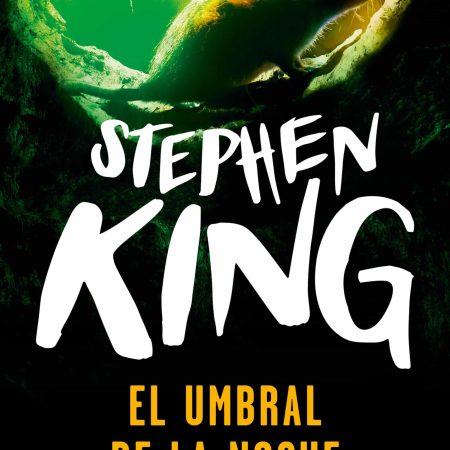 Umbral De La Noche, El