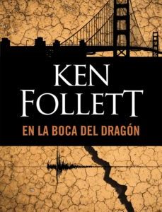 En La Boca Del Dragon