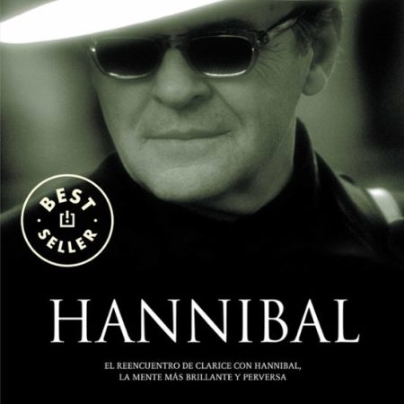 Hannibal