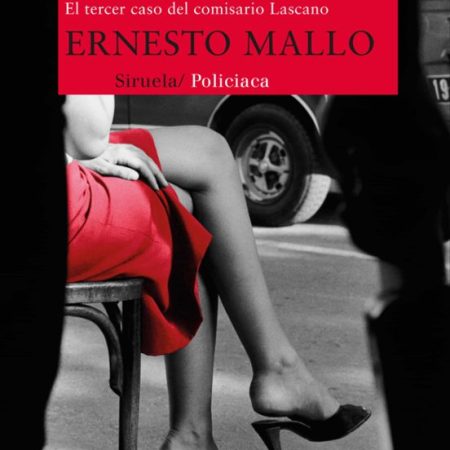 Los Hombres Te Han Hecho Mal