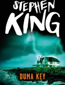 Duma Key
