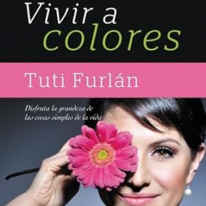 Vivir a Colores